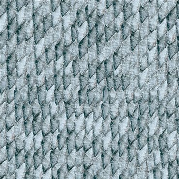 5800072 - panel Mermaid tail Neue Essentia 150/50 Coordonne