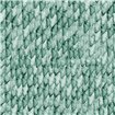 5800073 - panel Mermaid tail Green Essentia 150/50 Coordonne