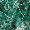 5800091 - panel Precious Stone Green Essentia 150/50 Coordonne