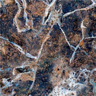 5800092 - panel Precious Stone Essentia 150/50 Coordonne