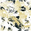 5800102 - panel Pollock Gold Essentia 150/50 Coordonne