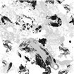 5800101 - panel Pollock Silver Essentia 150/50 Coordonne