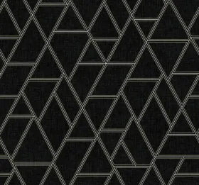 A00031 - panel Labyrinth Onix Enchanted Coordonne