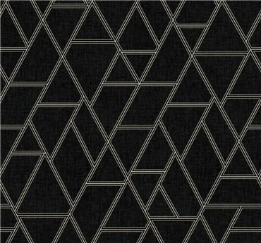 A00031 - panel Labyrinth Onix Enchanted Coordonne