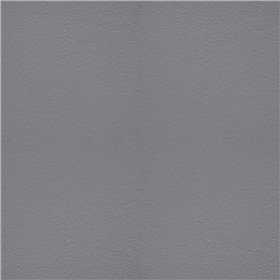 8900023 - tapeta Graphite H2O Textures Coordonne