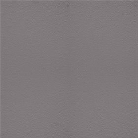 8900011 - tapeta Graphite H2O Textures Coordonne