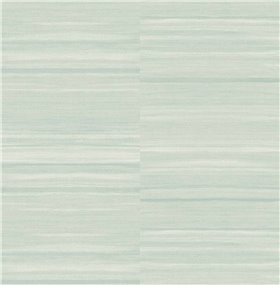 8902201 - tapeta Silk H2O Textures Coordonne