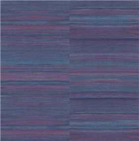 8902205 - tapeta Silk H2O Textures Coordonne