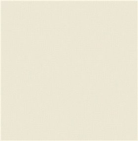 8901201 - tapeta Canvas H2O Textures Coordonne