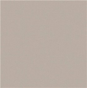 8901204 - tapeta Canvas H2O Textures Coordonne