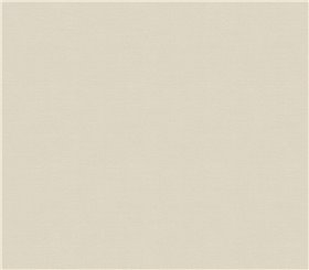 8900401 - tapeta Vichy H2O Textures Coordonne