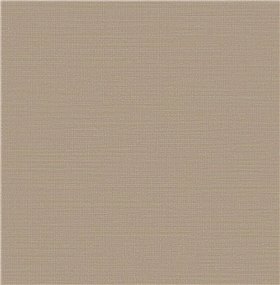 8900404 - tapeta Vichy H2O Textures Coordonne