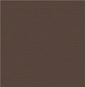 8900405 - tapeta Vichy H2O Textures Coordonne