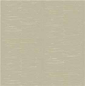 8902503 - tapeta Oak H2O Textures Coordonne