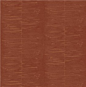 8902507 - tapeta Oak H2O Textures Coordonne