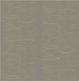 8902501 - tapeta Oak H2O Textures Coordonne