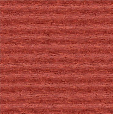 8901306 - tapeta Bricks H2O Textures Coordonne