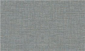 8983235 - tapeta Tweed H2O Textures Coordonne