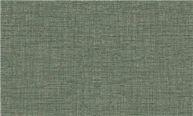 8983245 - tapeta Tweed H2O Textures Coordonne