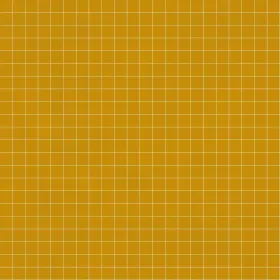 8500014 - tapeta Notebook Mustard Instant Coordonne