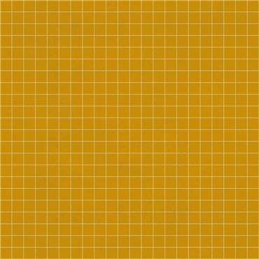 8500014 - tapeta Notebook Mustard Instant Coordonne