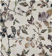 9500031 - panel Goldfinch Song Pear Naturae Coordonne