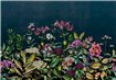 9500401 - panel Wild Floral Day Naturae Coordonne