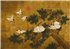 7900073 - panel Ukiyo Chai Random Chinoiseries Coordonne