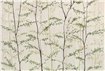 7800995 - panel Woods Natural Random Chinoiseries II Coordonne