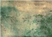 A00337 - panel Heoridas b Papiro Random Chinoiseries II Coordonne