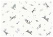 9700081 - panel Doggy Gravity Light Mies Coordonne