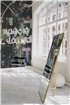 9700103 - panel Cool Graffiti Neon Mies Coordonne