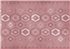 6500009 - panel Carpet Pink Random Papers Coordonne