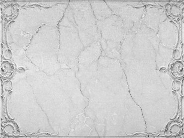 6500401 - panel Broken ceiling Grey Random Papers Coordonne