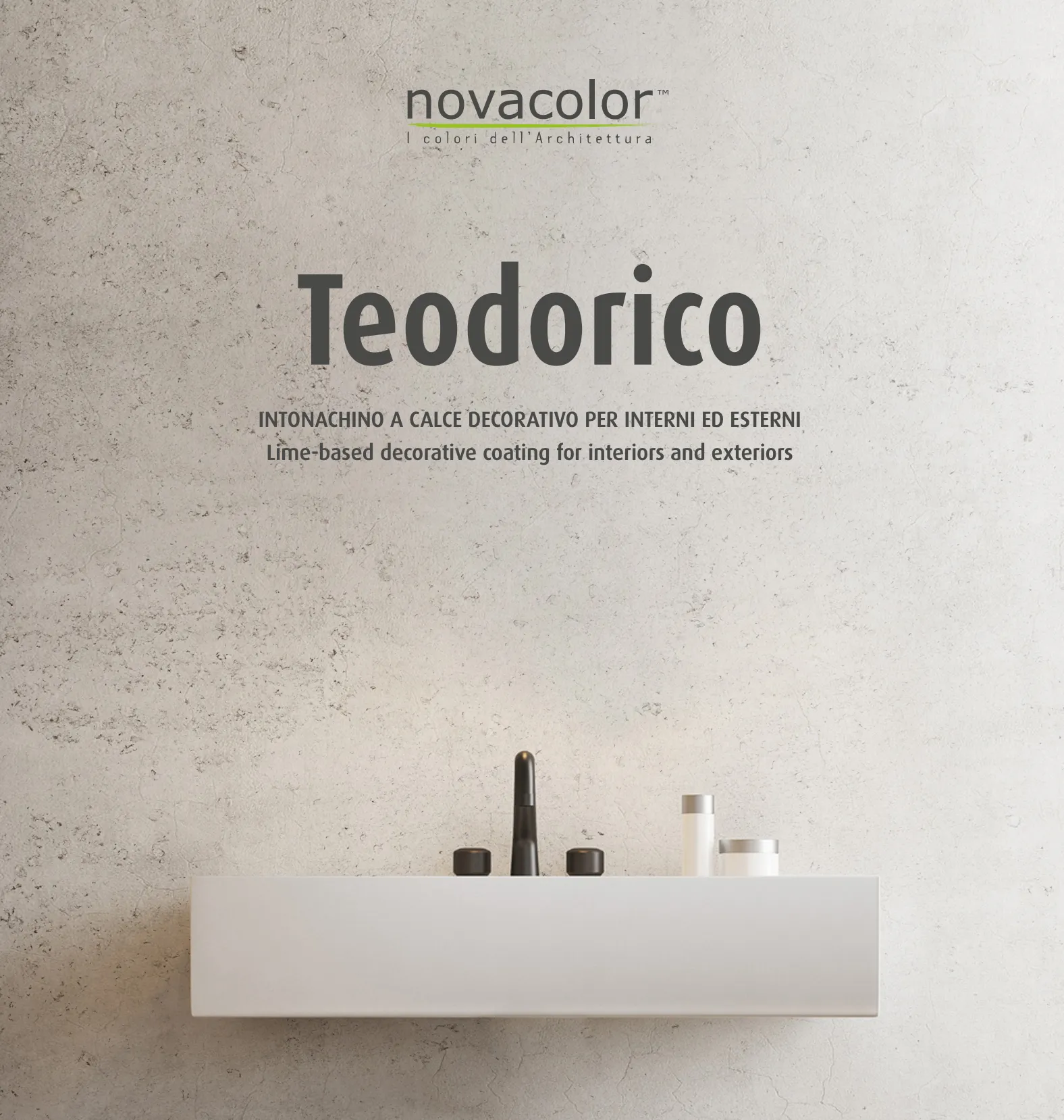 Teodorico