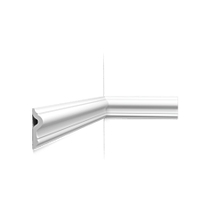Ściana