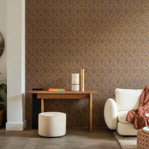 Essentials L'invité