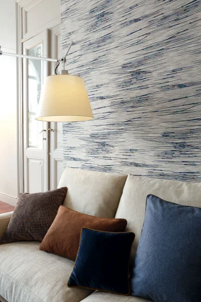 Linessence - okładziny