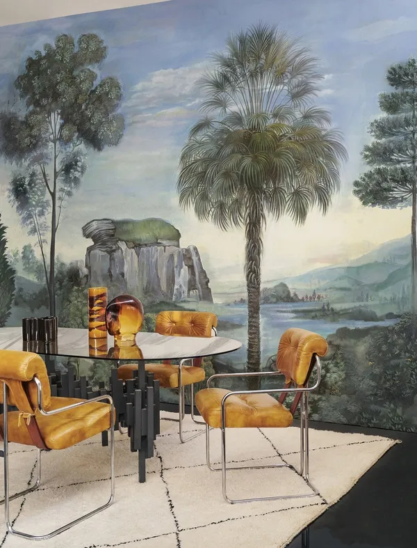 Najpopularniejsze wzory