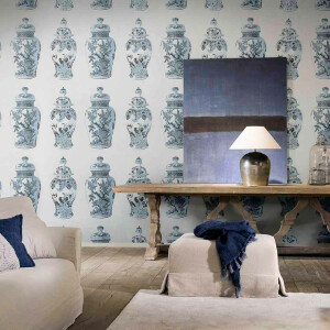 Flamant Les Memoires