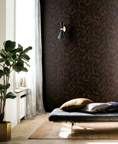 Amboise - okładziny