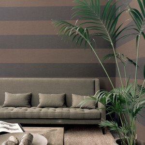 Flamant Les Rayures - Stripes