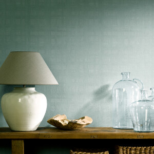 Flamant Les Mineraux