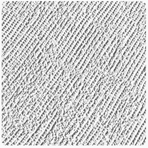 Próbka tekstury tapety