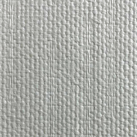 Próbka faktury tapety