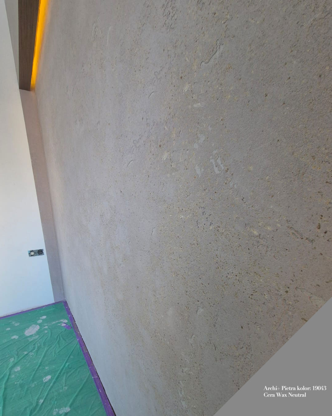  archi-pietra-19043-kolor-zlote-drobiny-detal-struktura-2