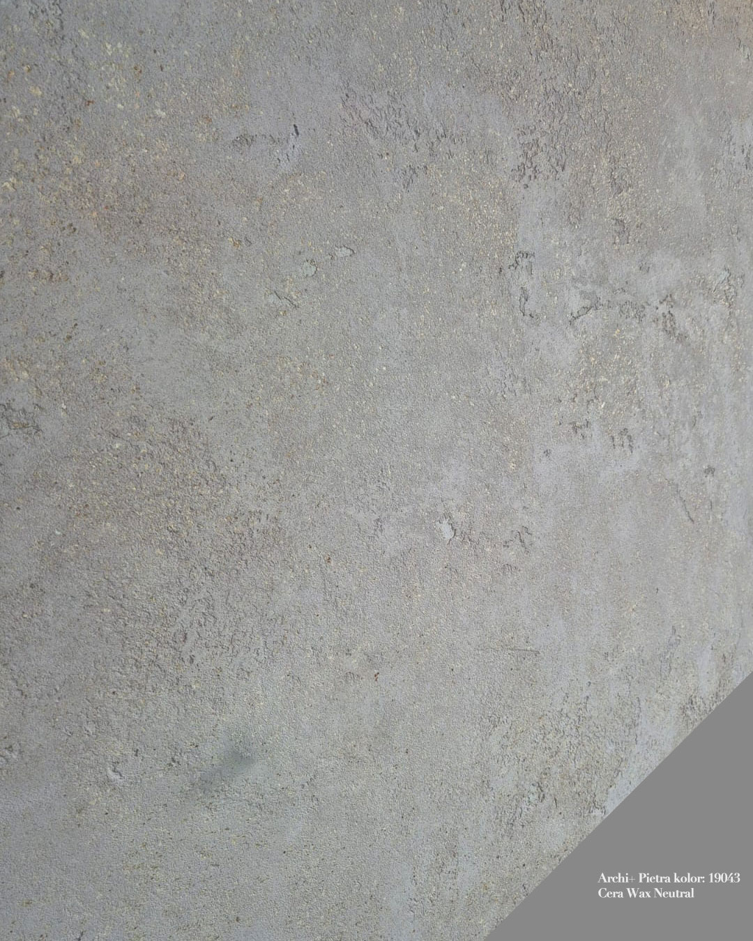 archi-pietra-19043-kolor-zlote-drobiny-detal-struktura