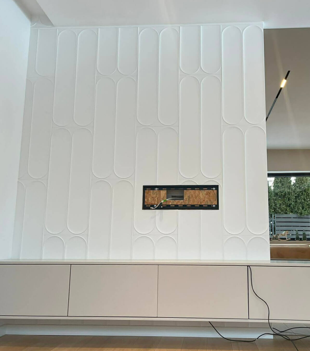  d2837fc1-9df1-452a-a87c-f1e95630dc8e_1