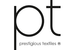 Prestigious Textiles