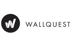 WallQuest